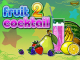 Азартная игра Fruit Cocktail 2