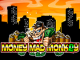 Онлайн слот Money Mad Monkey